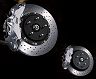 STI Brake Kit by Brembo