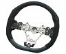 Prova Sports Steering Wheel 360R