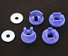 ChargeSpeed Rear Differential Mount bushings for Subaru WRX STI