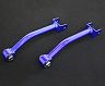 ChargeSpeed Rear Trailing Arms