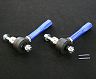ChargeSpeed Reinforced Tie Rod Ends for Subaru WRX STI