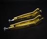 Ikeya Formula Adjustable Rear Lower Control Arms