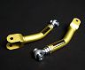 Ikeya Formula Adjustable Rear Traction Rods