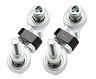 Prova Pillow Ball Stabilizer Links - Front