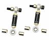 Prova Pillow Ball Stabilizer Links G - Rear for Subaru WRX STI