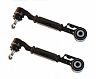 SPC Adjustable Toe Arms - Rear for Subaru WRX STI