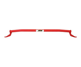 AEM Front Strut Tower Bar for Subaru WRX VA