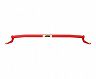 AEM Front Strut Tower Bar for Subaru WRX STI