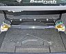 LAILE Beatrush Rear Strut Tower Bar (Aluminum) for Subaru WRX STI / S4