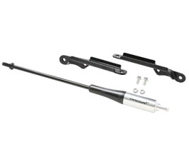 Prova Motion Control Beam - Front for Subaru WRX VA