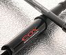 Syms COX Body Damper - Front and Rear for Subaru WRX STI