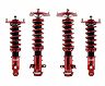 APEXi N1 ExV Damper Coilovers