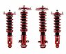 APEXi N1 ExV Damper Coilovers for Subaru WRX STI