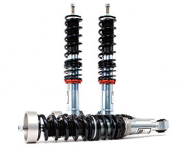 H&R RSS Coilovers for Subaru WRX VA