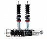 H&R RSS Coilovers