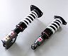 HKS Hipermax R Coilovers for Subaru WRX (Incl STI)