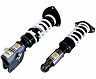 HKS Hipermax S Coilovers for Subaru WRX (Incl STI)