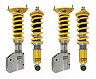 Ohlins Road and Track Coil-Overs for Subaru WRX STI
