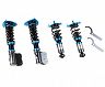 REVEL Touring Sports Damper Coilovers for Subaru WRX STi