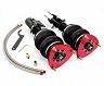 Air Lift Performance series Front Air Bags and Shocks Kit for Subaru WRX STI