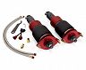 Air Lift Performance series Rear Air Bags and Shocks Kit for Subaru WRX STI