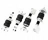 AirREX Air Bag Suspension Struts