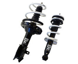 HKS Hipermax G Suspension Kit for Subaru WRX FA20