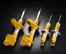 STI Damper Struts and Shocks