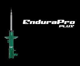 TEIN EnduraPro Plus Shocks for Subaru WRX VA
