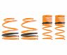 Prova Sports Springs