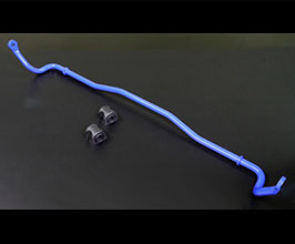 Cusco Stabilizer Sway Bar - Rear 22mm for Subaru WRX STI / S4