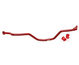 Eibach Anti-Roll Sway Bars - Front 25mm for Subaru WRX VA