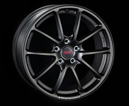 Wheels for Subaru WRX VA