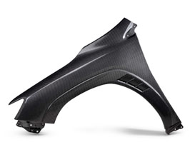 Fenders for Subaru WRX VB