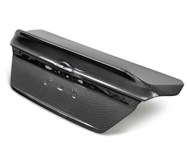 Trunk Lids for Subaru WRX VB