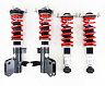 RS-R Sports-i Coilovers for Subaru WRX