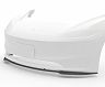 Revage Front Lip Spoiler (Forged Carbon)