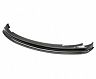 Seibon Front Lip Spoiler - Turn 14 Version (Carbon Fiber) for Telsa Model 3