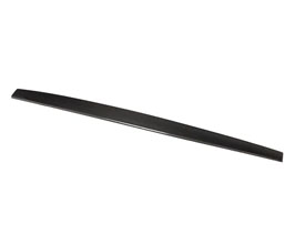 Urban Automotive Dash Cap Trim (Carbon Fiber) for Tesla Model 3