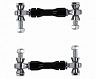 Eibach Adjustable End Links System - Front for Tesla Model 3