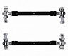 Eibach Adjustable End Links System - Rear for Tesla Model 3