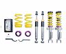 KW V3 Coilover Kit for Telsa Model 3 RWD
