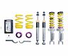 KW V3 Coilover Kit