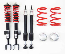 RS-R Sports-i Coilovers for Tesla Model 3 RWD