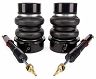 Air Lift Performance series Rear Air Bags and Shocks Kit