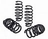 Eibach Pro-Kit Performance Springs for Tesla Model 3 Long Range RWD