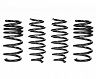 Eibach Pro-Kit Performance Springs for Tesla Model 3 Long Range AWD