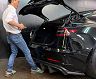 KOKORO Rear Trunk Kick Sensor for Tesla Model S
