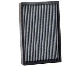 K&N Filters Replacement Interior Cabin Air Filter for Tesla Model S