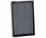 K&N Filters Replacement Interior Cabin Air Filter